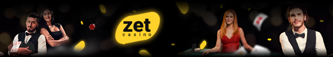 zet-casino-banner
