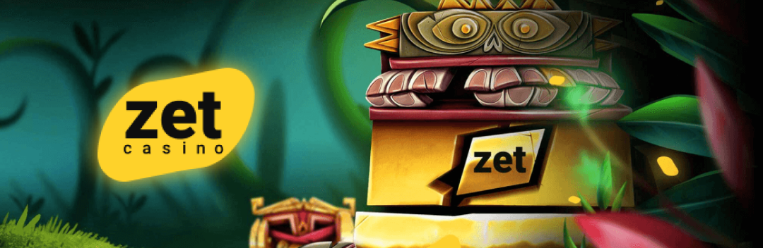 zet-casino-banner